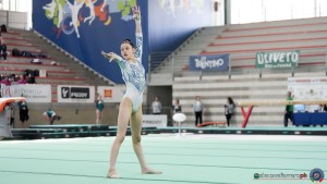 serie a2 ph simone ferraro sfa05581 copia